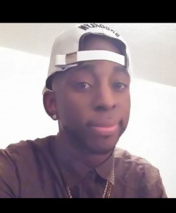 Maurice Londell McClendon