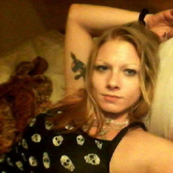 Jami Christyne Comstock