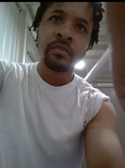 Javon Michael Thomas