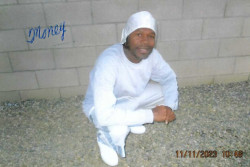 Michael  Haynes