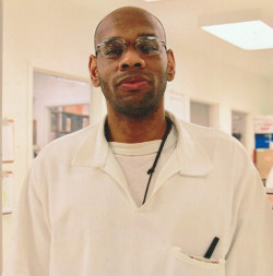 Torrance  Maddox