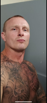 Johnny Karl Hamric