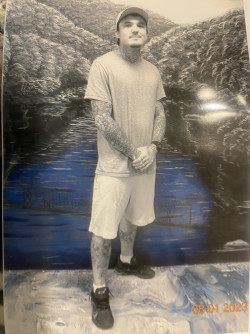 Shane  Weber