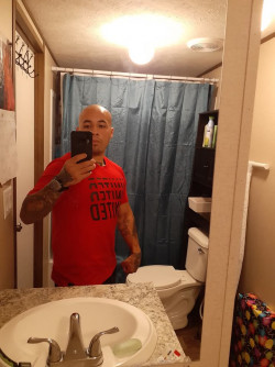 Randy  Aviles