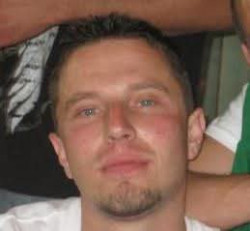 Jeffrey  Wilson