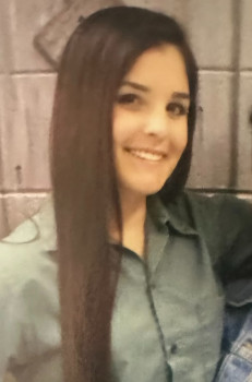 Teah J Phillips