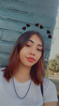 Leslie  Gaona