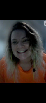 Lindsey Nicole Kern