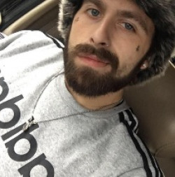 Ryan T. Long