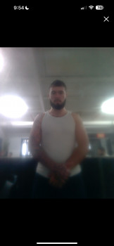 Mason Thompson Bray