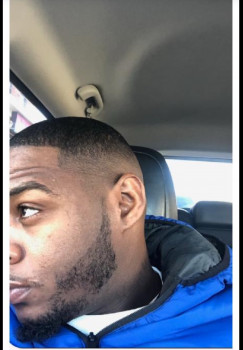 Wardell Terrell Blackwell