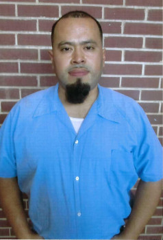 Anthony Ja'bori Housey Sr.