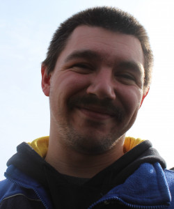 Daniel  Zettle