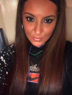 Toni Ann Fisher