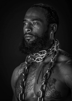 Cortez  Foster