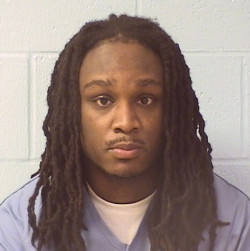 Kavion Kenneth Poplous