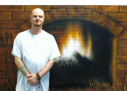 Bryon M. Spear