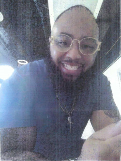 Vincent Vernale Williams