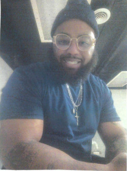 Vincent Vernale Williams