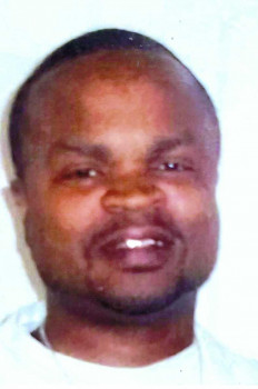 Anthony Wayne Smith