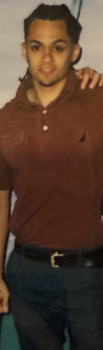 Damian J Fogarile