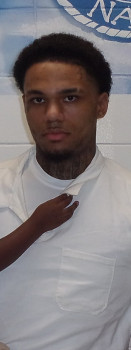 James Louis Barnes