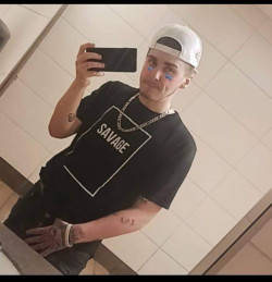Kody  Harless