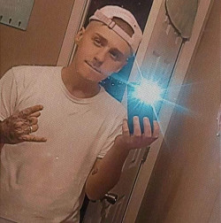 Kody  Harless