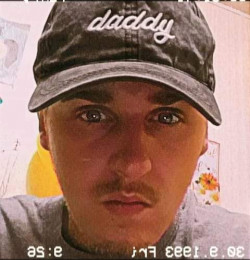 Kody  Harless