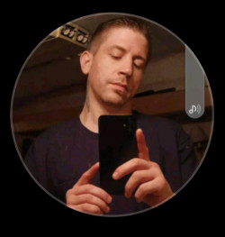 Bryan Michael Hollenbeck