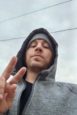 Bryan Michael Hollenbeck