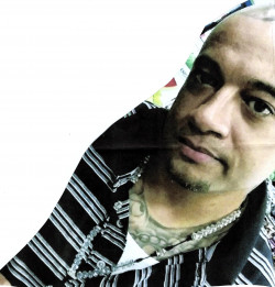 Jeffrey  Olivera