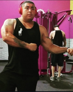 Shawn  Valdez