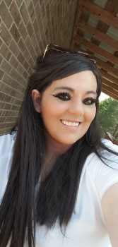 Kayla Brooke Steele