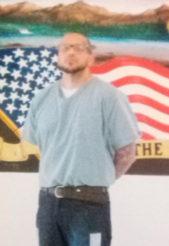 James Shay Hennessee