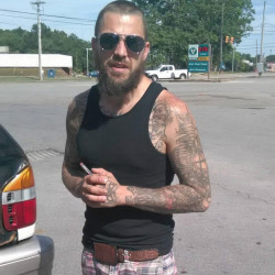 James Shay Hennessee