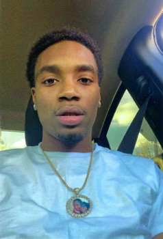 Kevon Lamont Moon