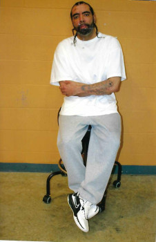 Emmett Maurice Nelson