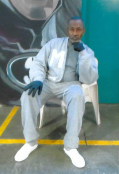 Hilton Prince Booker