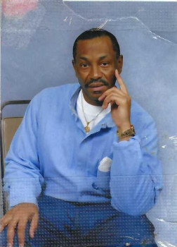 Hilton Prince Booker