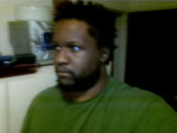 Quintin Lashawn Kinchen