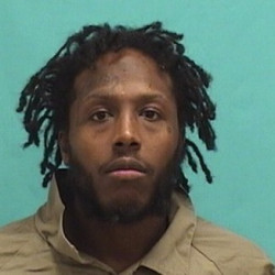 Otis Howard Harris
