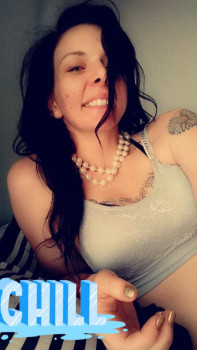 Lori Renee Caraway