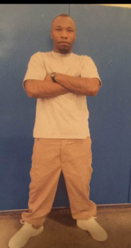Akeem R Grissett