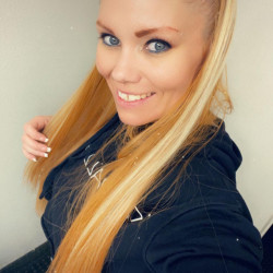 Karen  Delibro