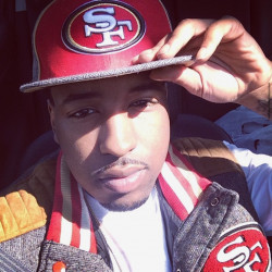 Chris  Meeks