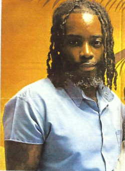 Richard M. Lenard