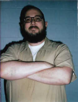 Joshua  Sterling