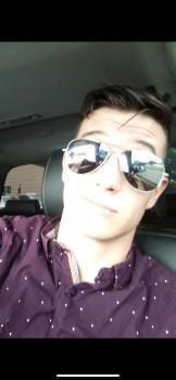 Brian K Jennett