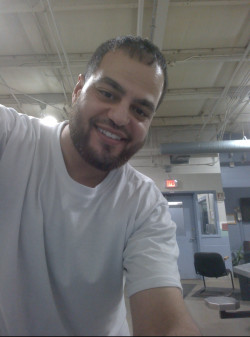 Jelal  Hamid